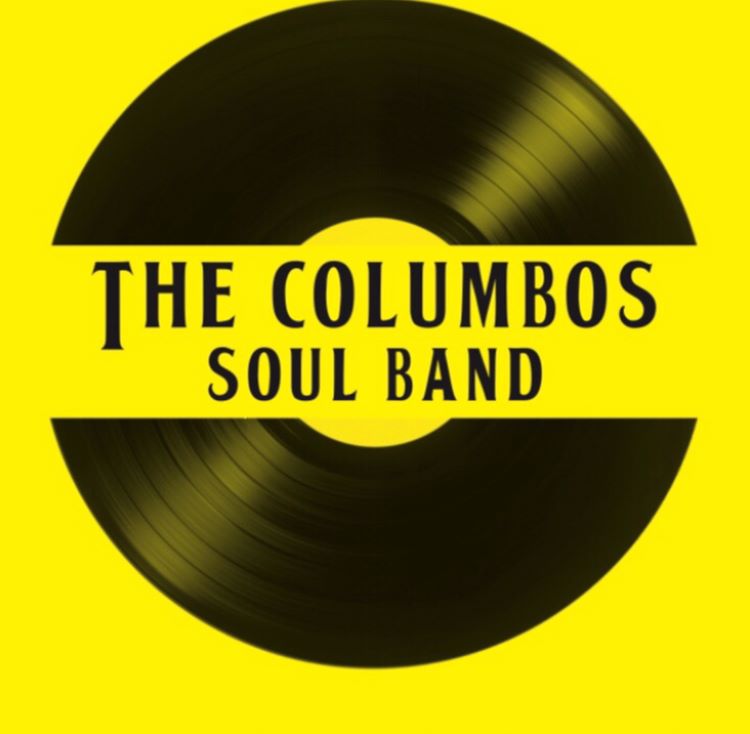 The Columbos Soul Band